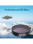 Neo Nd Filtre Seti Cpl Nd8 ND16 Drone Kamera Seti Aksesuarları Için Drone Filtreleri (Yurt Dışından) 3