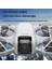 Neo Nd Filtre Seti Cpl Nd8 ND16 Drone Kamera Seti Aksesuarları Için Drone Filtreleri (Yurt Dışından) 5