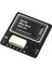 M10 V2 Mini Gps Için Entegre Pusula Modülü QMC5883L Dahili Tcxo Kristal ve Fpv Drone Için Kapasitör (Yurt Dışından) 3