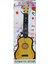 ASL-076 Büyük Gitar 1