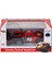 999-3304 Kumandalı Ileri Geri Spor Model 1:28 -Vardem Oyuncak 1