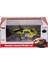 999-3304 Kumandalı Ileri Geri Spor Model 1:28 -Vardem Oyuncak 2