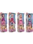 WG-66240 Goodgirl Manken Bebek 29 cm 1