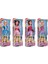 WG-66240 Goodgirl Manken Bebek 29 cm 2