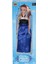 02255 Fashion Girl Bebek 1