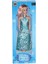 02255 Fashion Girl Bebek 2
