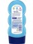 Çocuk Şampuan&duş Jeli 2 In 1 Pokemon Schiggy 230 ml 3