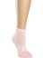 Stripe Midi Soket Çorap 1