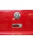 Volkswagen Golf 4 Krom Bagaj Açma 1998-2004 Arası P.çelik 2