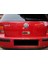 Volkswagen Golf 4 Krom Bagaj Açma 1998-2004 Arası P.çelik 3