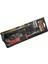 Kalem Havya 60 Watt 1