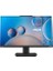 27" A5702WVAK-I7161TBB0D Core I7 1360P-16GB Ram-1tb Nvme-Fdos 1