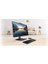 27" A5702WVAK-I7161TBB0D Core I7 1360P-16GB Ram-1tb Nvme-Fdos 2