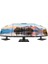 27" A5702WVAK-I7161TBB0D Core I7 1360P-16GB Ram-1tb Nvme-Fdos 3