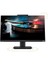 27" A5702WVAK-I7161TBB0D Core I7 1360P-16GB Ram-1tb Nvme-Fdos 4