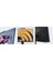 27" A5702WVAK-I7161TBB0D Core I7 1360P-16GB Ram-1tb Nvme-Fdos 5