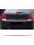 Volkswagen Golf 4 Krom Bagaj Alt Çıta 1998-2004 Arası P.çelik 1