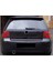 Volkswagen Golf 4 Krom Bagaj Alt Çıta 1998-2004 Arası P.çelik 2