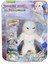 12357 Stretchapalz The Mutans Seri 14 cm 1