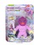 12357 Stretchapalz The Mutans Seri 14 cm 2