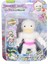 12357 Stretchapalz The Mutans Seri 14 cm 3