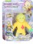12357 Stretchapalz The Mutans Seri 14 cm 4
