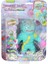 12357 Stretchapalz The Mutans Seri 14 cm 5