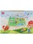 YY-571 A622374TR-U Sesli ve Işıklı Eğitici Çiftlik Halısı -Birliktoys 2