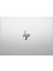 14" Elıtebook 640 G11 9Y7U4ET Ultra 5 125U-16GB Ddr5 Ram- 512GB Nmve-Fdos 3