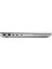 14" Elıtebook 640 G11 9Y7U4ET Ultra 5 125U-16GB Ddr5 Ram- 512GB Nmve-Fdos 4