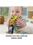 HWY40 Fisher-Price Lnl Eğlenceli Aktivite Anahtarı 4