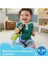 HWY40 Fisher-Price Lnl Eğlenceli Aktivite Anahtarı 5