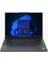 16" Thınkpad E16 G2 21MA008WTX Ultra 5 125U-64GB Ddr5 RAM-512GB NVME-W11 Pro 1