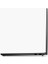 16" Thınkpad E16 G2 21MA008WTX Ultra 5 125U-64GB Ddr5 RAM-512GB NVME-W11 Pro 5