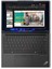 14" Thınkpad E14 G6 21M70092TX Ultra 5-16GB Ddr5 RAM-512GB Nvme-Fdos 5