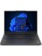 14" Thınkpad E14 G6 21M70092TX Ultra 5-64GB Ddr5 RAM-512GB Nvme-Fdos 1