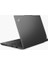 14" Thınkpad E14 G6 21M70092TX Ultra 5-64GB Ddr5 RAM-512GB Nvme-Fdos 4