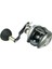 Uzio Gcb300h Sag Kol Slow Jig Makinesi 1