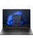 15.6" 250R G9 9B9X4EA Core I3 1315U-24GB RAM-512GB Nvme-Fdos 1