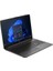 15.6" 250R G9 9B9X4EA Core I3 1315U-24GB RAM-512GB Nvme-Fdos 2