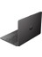 15.6" 250R G9 9B9X4EA Core I3 1315U-24GB RAM-512GB Nvme-Fdos 3