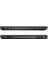 15.6" 250R G9 9B9X4EA Core I3 1315U-24GB RAM-512GB Nvme-Fdos 4