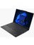 Nb E14 Thınkpad 21M70092TX Ultra 5-125U 16GB 512SSD O/b 14 Dos 1