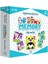 Ca 5041 Ca Games, Memory Hayvanlar 1