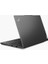 Thınkpad E14 G6 21M7008VTX Ultra 7 155H-64GB Ddr5 RAM-512GB NVME-W11 Pro 3