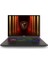 Msı 16" Qhd Vector 16 Hx Aı A2XWIG-090XTR Ultra 9 275HX-64GB Ddr5 RAM-16GB RTX5080-1TB Nvme-Fdos 240HZ 1