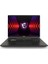 Msı 16" Vector Hx Aı A2XWIG-089TR Ultra 9 275HX-32GB Ddr5 RAM-64GB RTX5080-1TB NVME-W11H 2560X1600 1