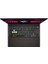 Msı 16" Vector Hx Aı A2XWIG-089TR Ultra 9 275HX-32GB Ddr5 RAM-64GB RTX5080-1TB NVME-W11H 2560X1600 2