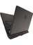 Msı 16" Vector Hx Aı A2XWIG-089TR Ultra 9 275HX-32GB Ddr5 RAM-64GB RTX5080-1TB NVME-W11H 2560X1600 3