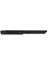 Msı 16" Qhd Vector 16 Hx Aı A2XWIG-090XTR Ultra 9 275HX-16GB Ddr5 RAM-16GB RTX5080-1TB NVME-W11 Pro 240HZ 3